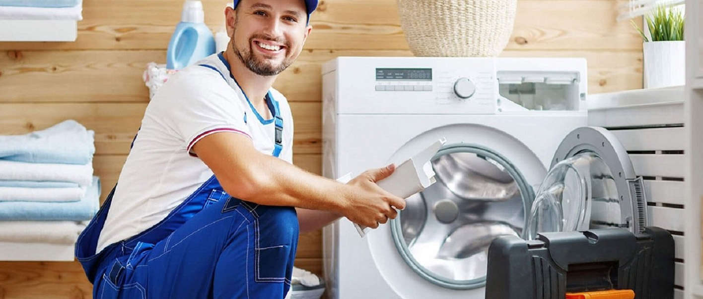single-service-img